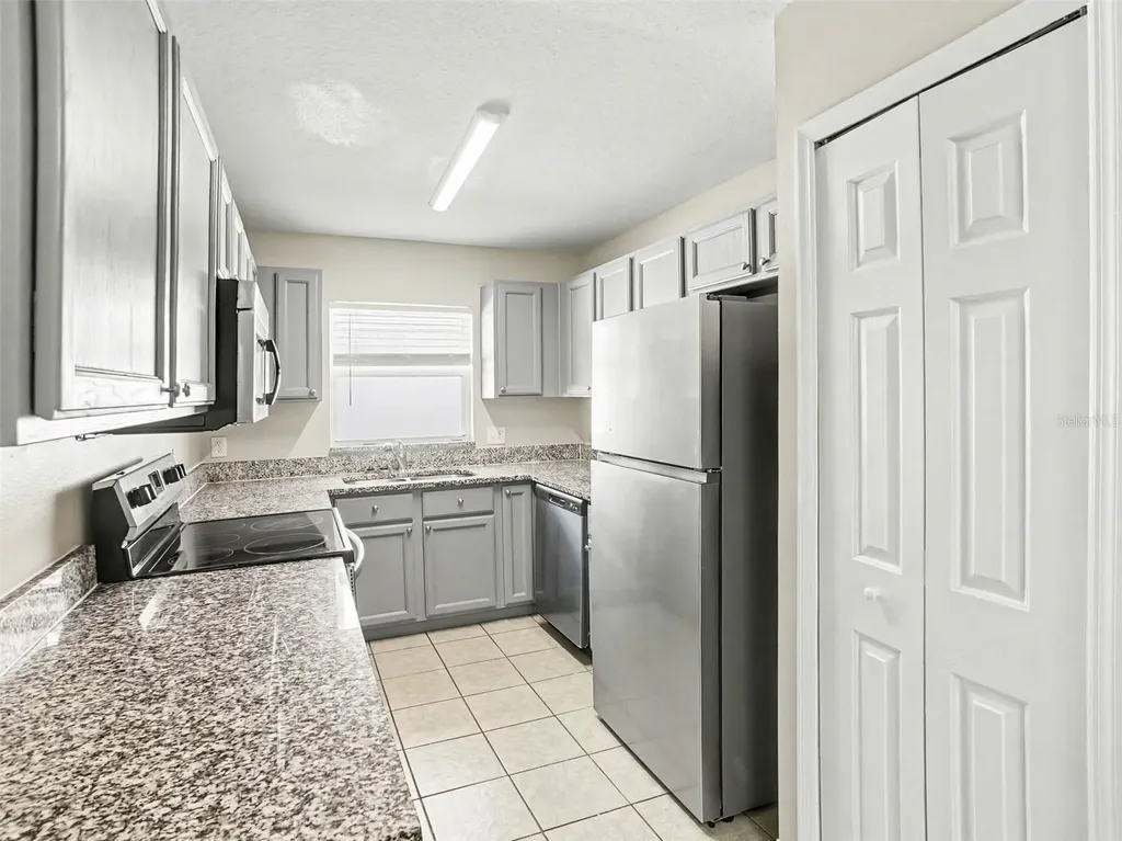 2942 W Cialella Pass St Cloud FL 34772