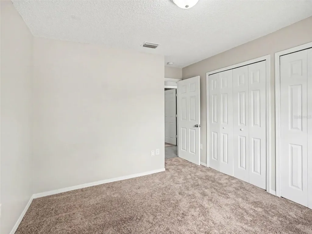 2942 W Cialella Pass St Cloud FL 34772