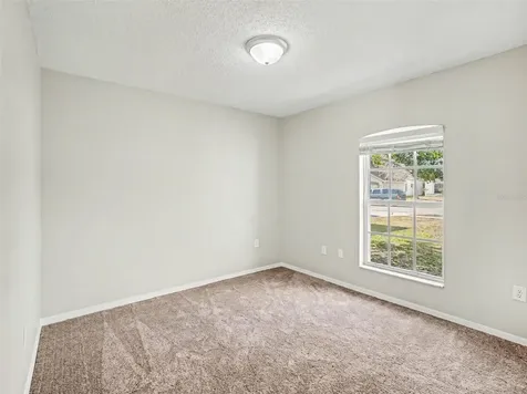 2942 W Cialella Pass St Cloud FL 34772