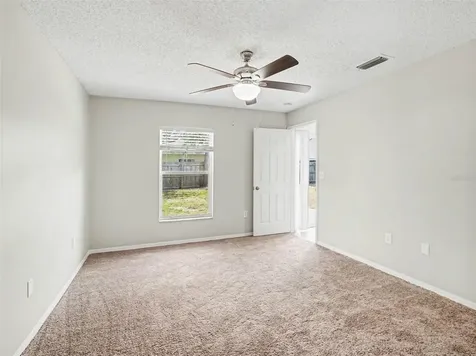 2942 W Cialella Pass St Cloud FL 34772