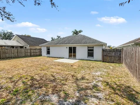 2942 W Cialella Pass St Cloud FL 34772