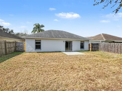 2942 W Cialella Pass St Cloud FL 34772