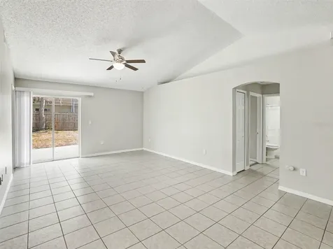 2942 W Cialella Pass St Cloud FL 34772