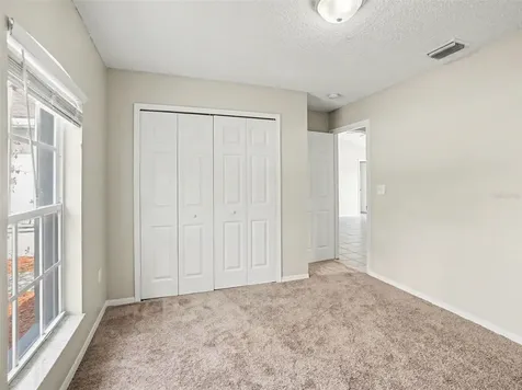 2942 W Cialella Pass St Cloud FL 34772