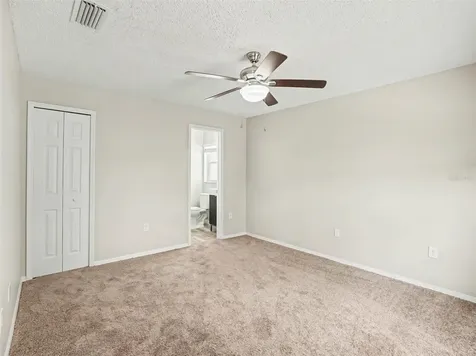 2942 W Cialella Pass St Cloud FL 34772