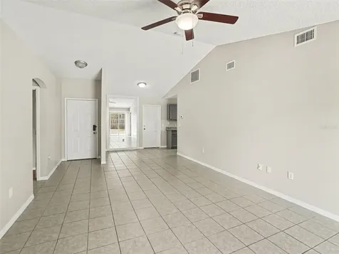 2942 W Cialella Pass St Cloud FL 34772