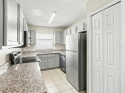 2942 W Cialella Pass St Cloud FL 34772