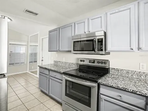 2942 W Cialella Pass St Cloud FL 34772