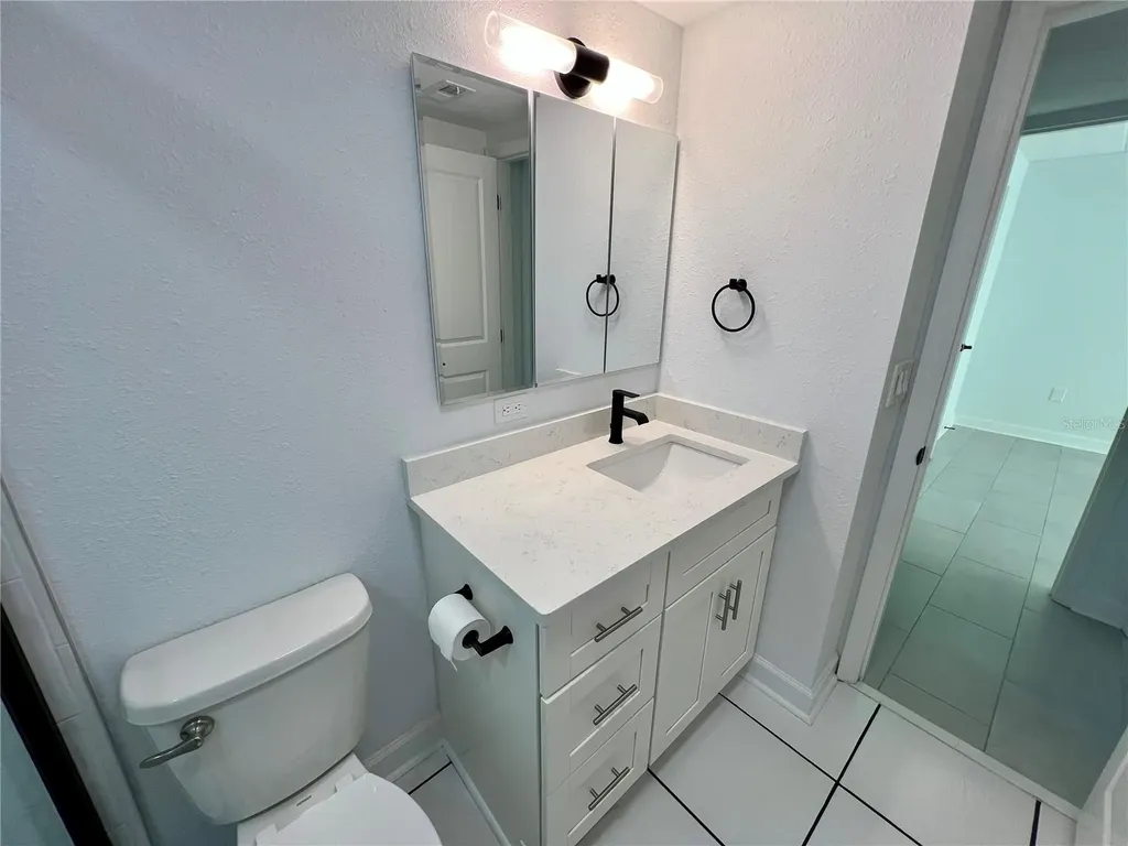 8911 Blind Pass Road St Pete Beach FL 33706