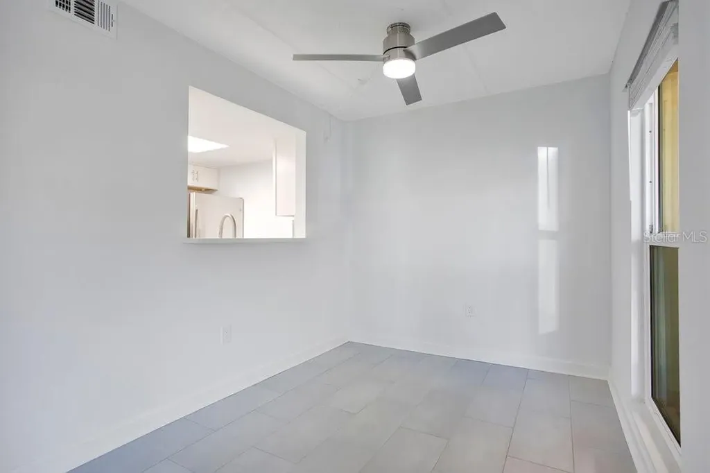 8911 Blind Pass Road St Pete Beach FL 33706