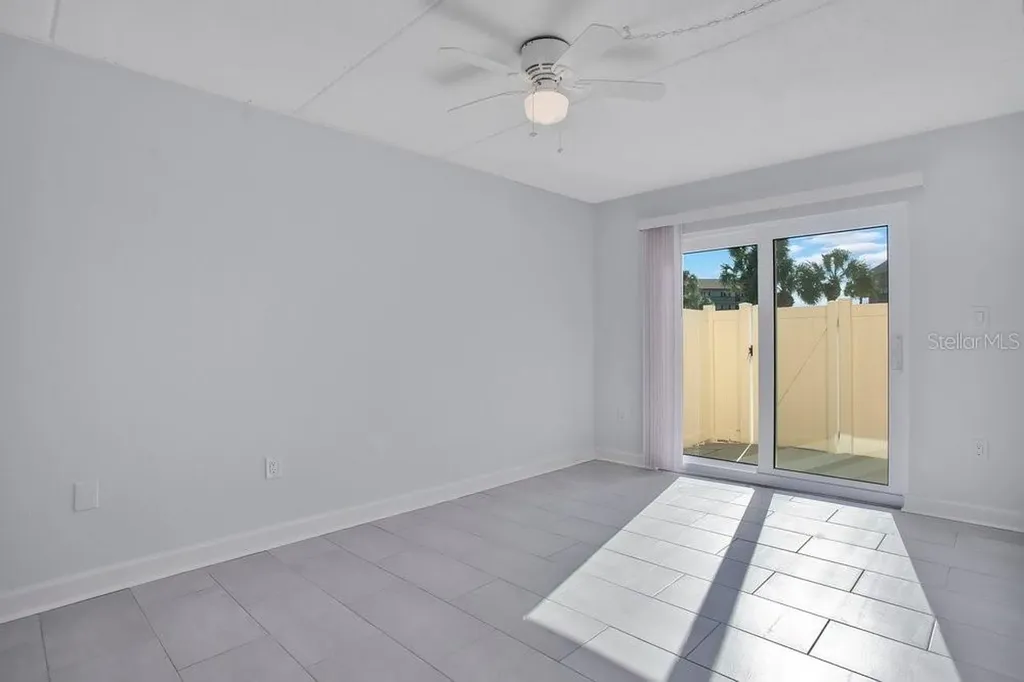 8911 Blind Pass Road St Pete Beach FL 33706