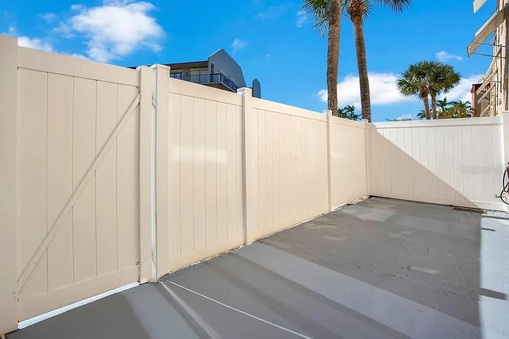 8911 Blind Pass Road St Pete Beach FL 33706