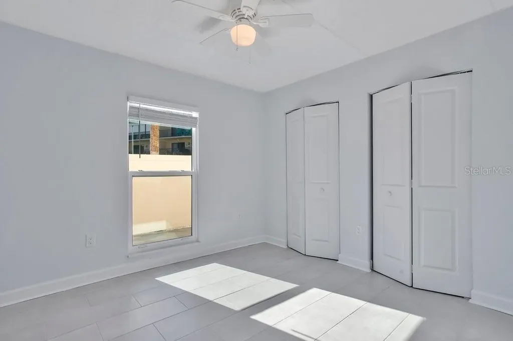 8911 Blind Pass Road St Pete Beach FL 33706