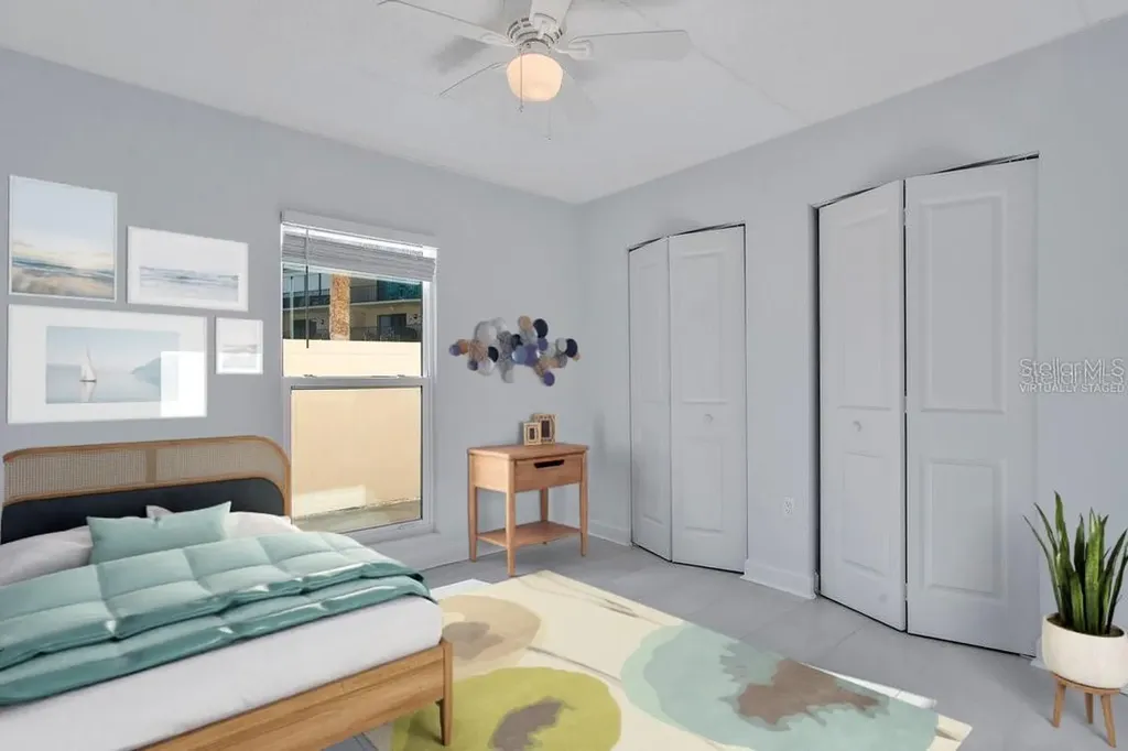 8911 Blind Pass Road St Pete Beach FL 33706