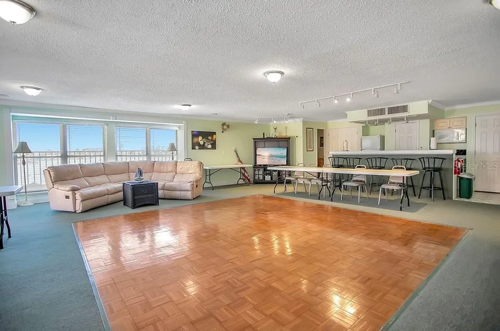 8911 Blind Pass Road St Pete Beach FL 33706