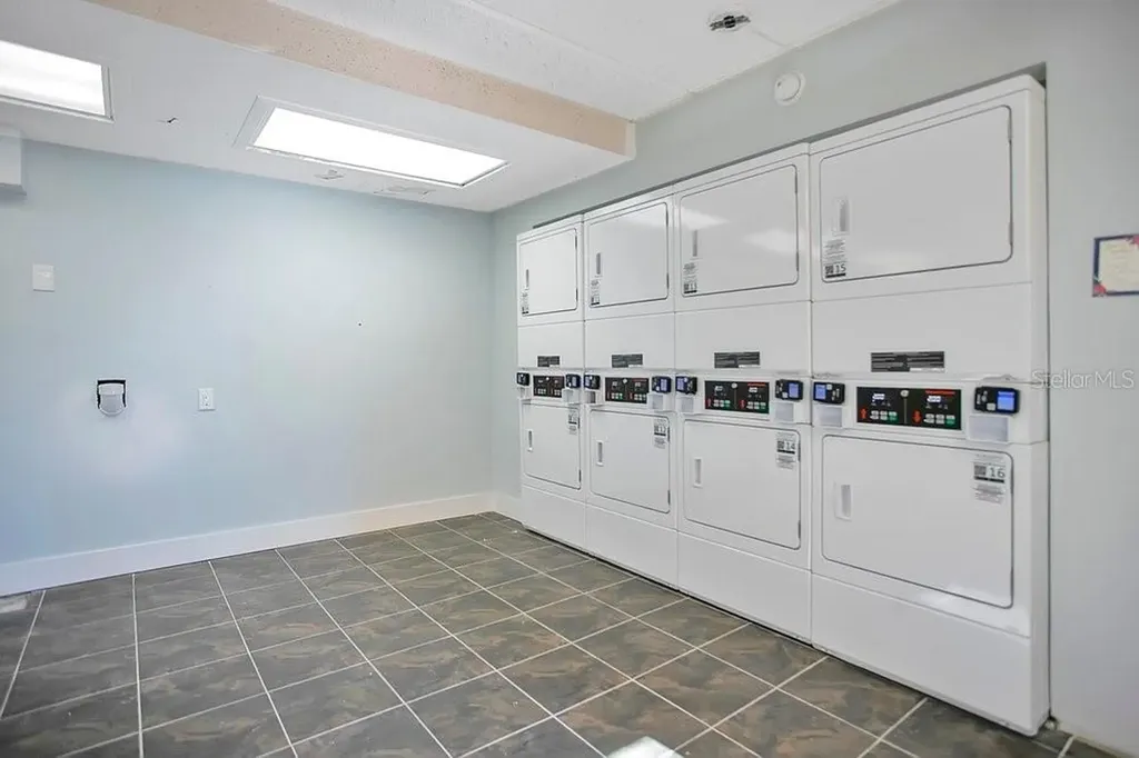 8911 Blind Pass Road St Pete Beach FL 33706