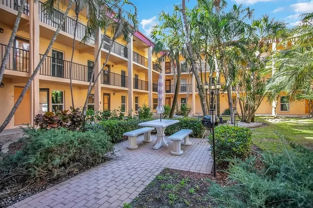 8911 Blind Pass Road St Pete Beach FL 33706