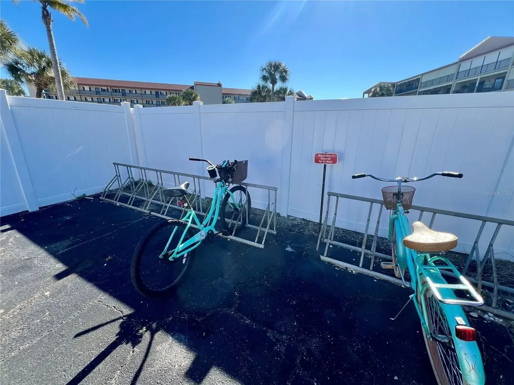8911 Blind Pass Road St Pete Beach FL 33706