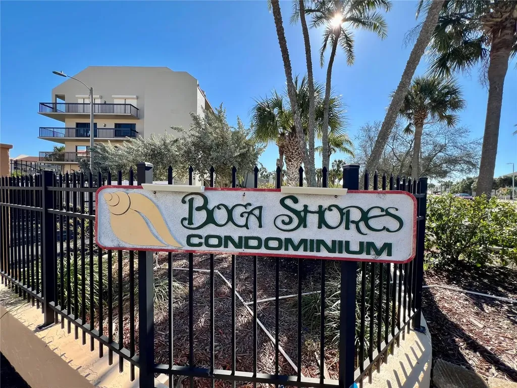 8911 Blind Pass Road St Pete Beach FL 33706