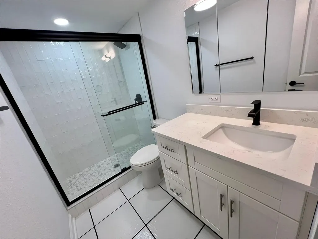 8911 Blind Pass Road St Pete Beach FL 33706