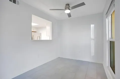 8911 Blind Pass Road St Pete Beach FL 33706