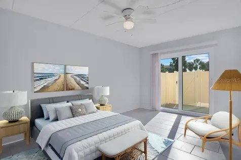 8911 Blind Pass Road St Pete Beach FL 33706