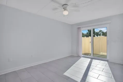 8911 Blind Pass Road St Pete Beach FL 33706