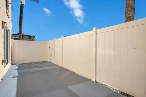 8911 Blind Pass Road St Pete Beach FL 33706