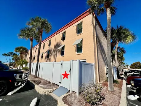 8911 Blind Pass Road St Pete Beach FL 33706