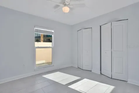 8911 Blind Pass Road St Pete Beach FL 33706