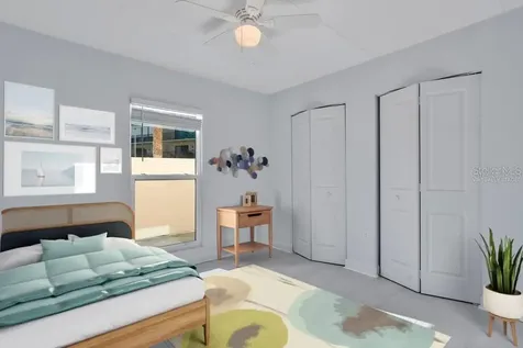 8911 Blind Pass Road St Pete Beach FL 33706