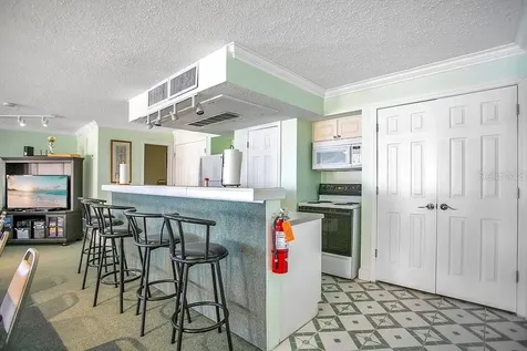 8911 Blind Pass Road St Pete Beach FL 33706