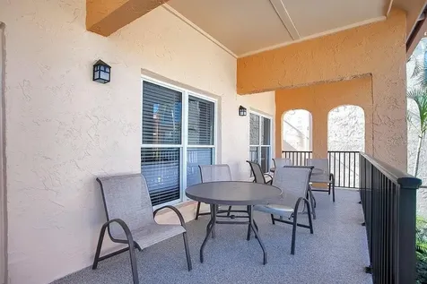 8911 Blind Pass Road St Pete Beach FL 33706