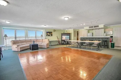 8911 Blind Pass Road St Pete Beach FL 33706