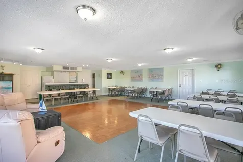 8911 Blind Pass Road St Pete Beach FL 33706