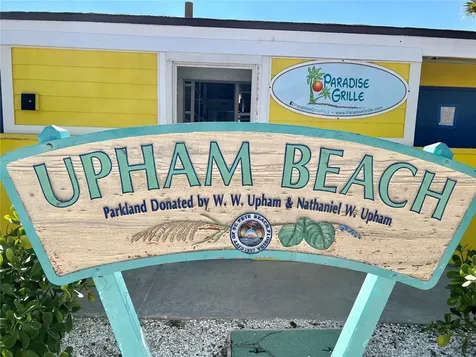 8911 Blind Pass Road St Pete Beach FL 33706