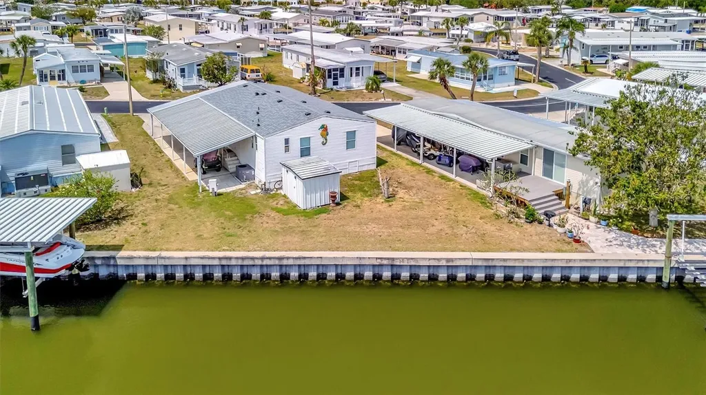 119 E Saint Johns Way Apollo Beach FL 33572