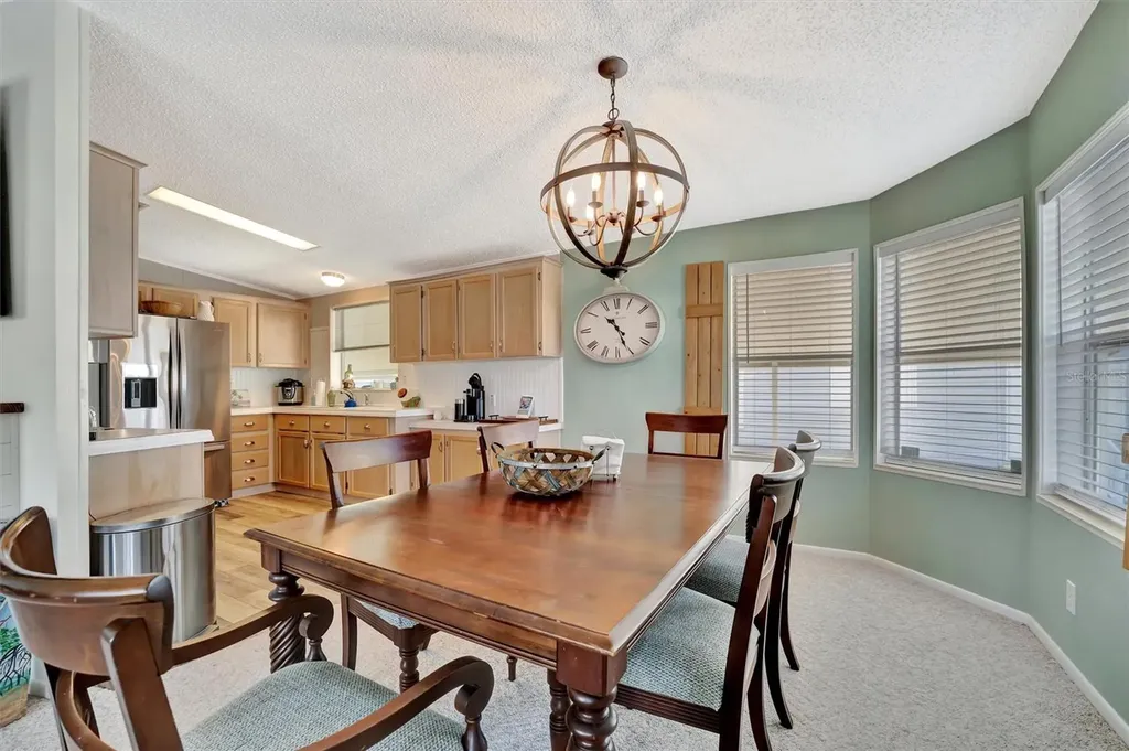 119 E Saint Johns Way Apollo Beach FL 33572