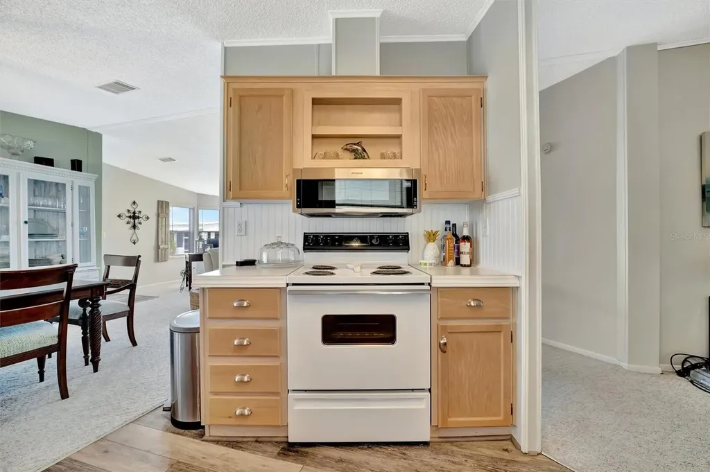 119 E Saint Johns Way Apollo Beach FL 33572