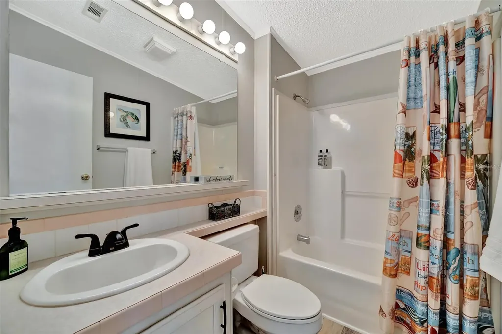 119 E Saint Johns Way Apollo Beach FL 33572