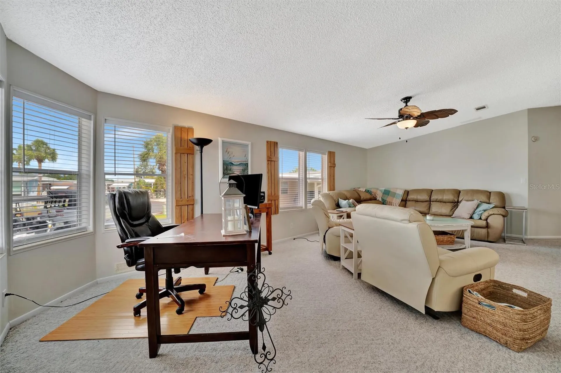 119 E Saint Johns Way Apollo Beach FL 33572