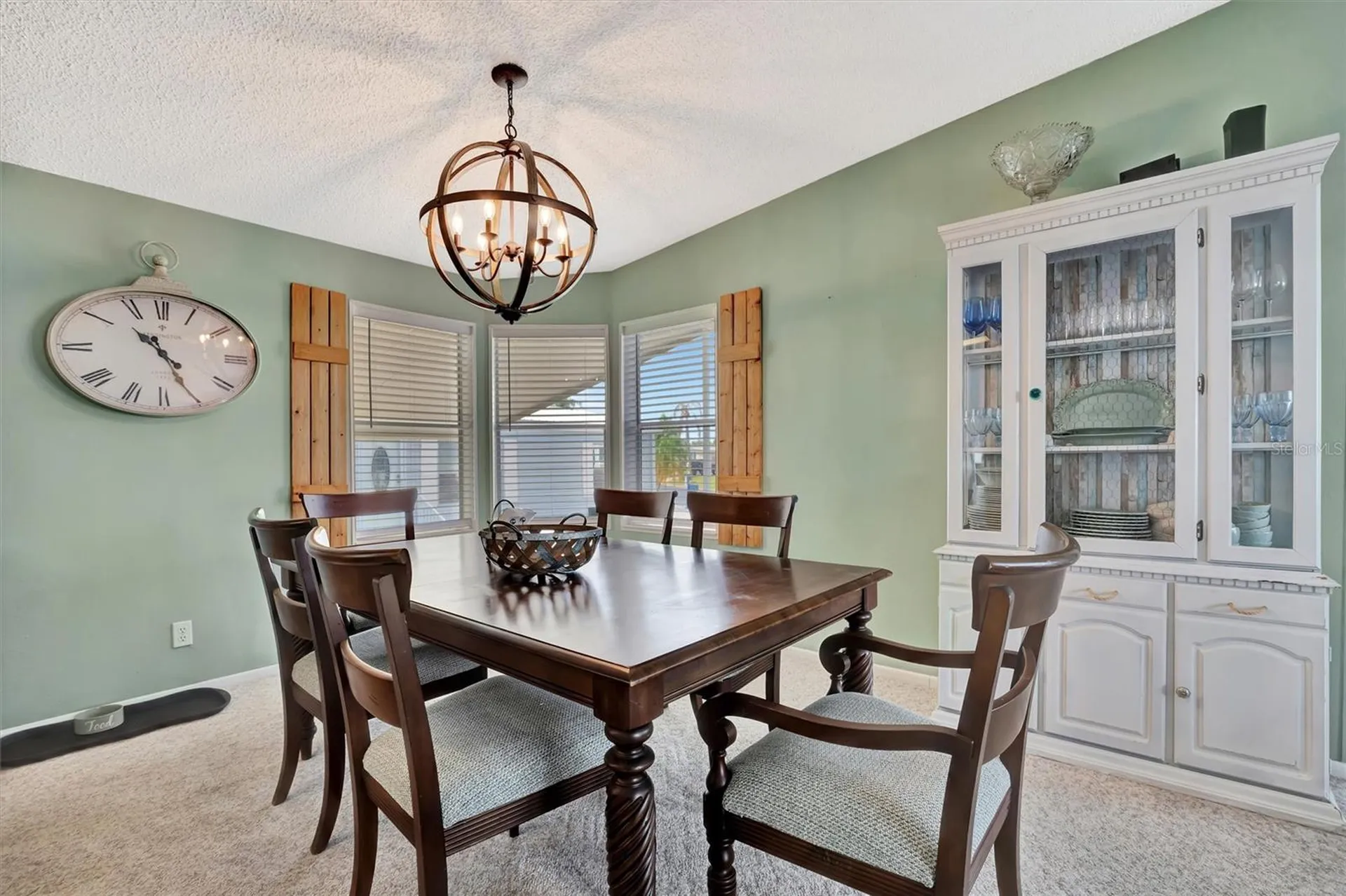 119 E Saint Johns Way Apollo Beach FL 33572