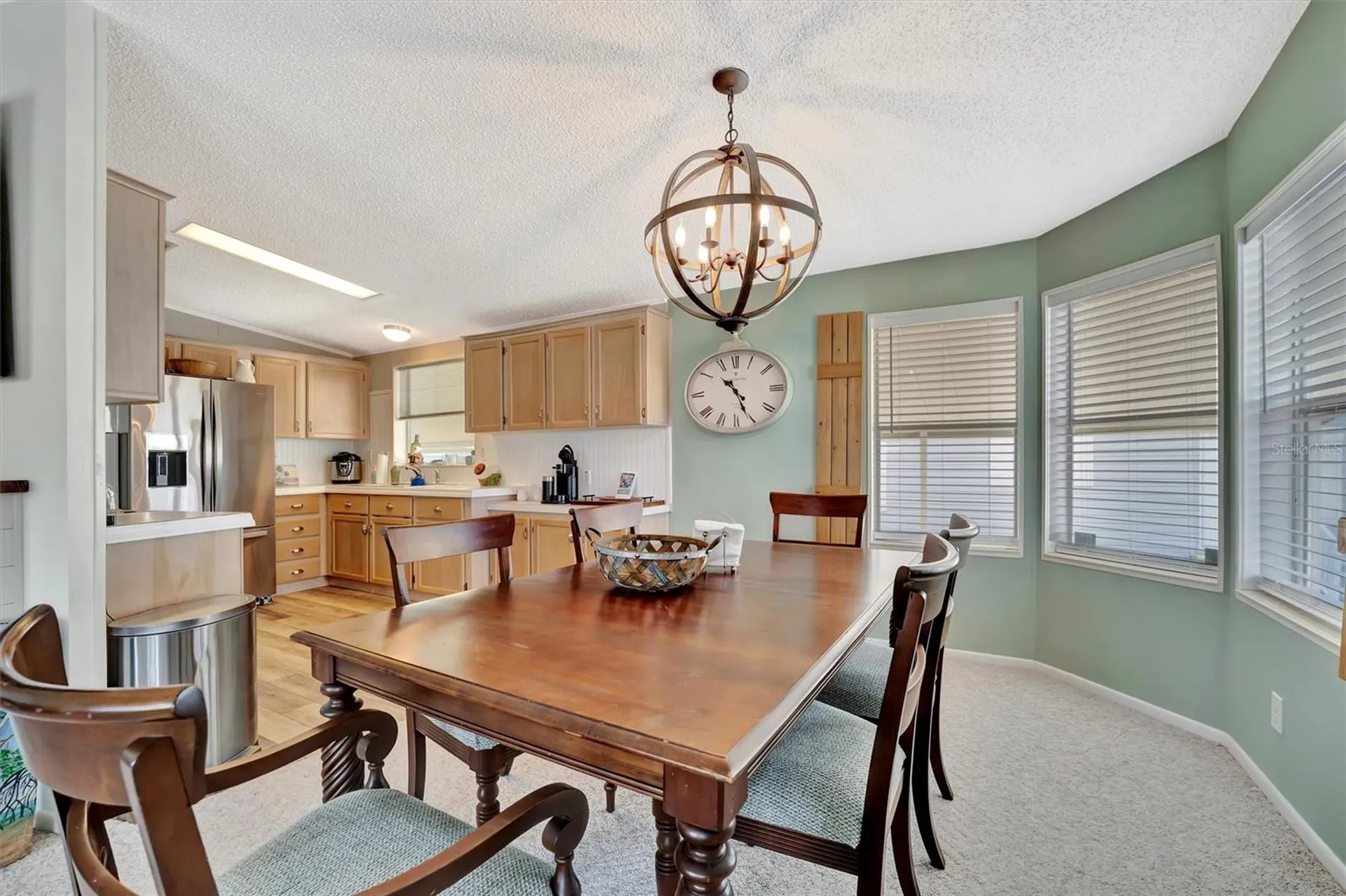 119 E Saint Johns Way Apollo Beach FL 33572