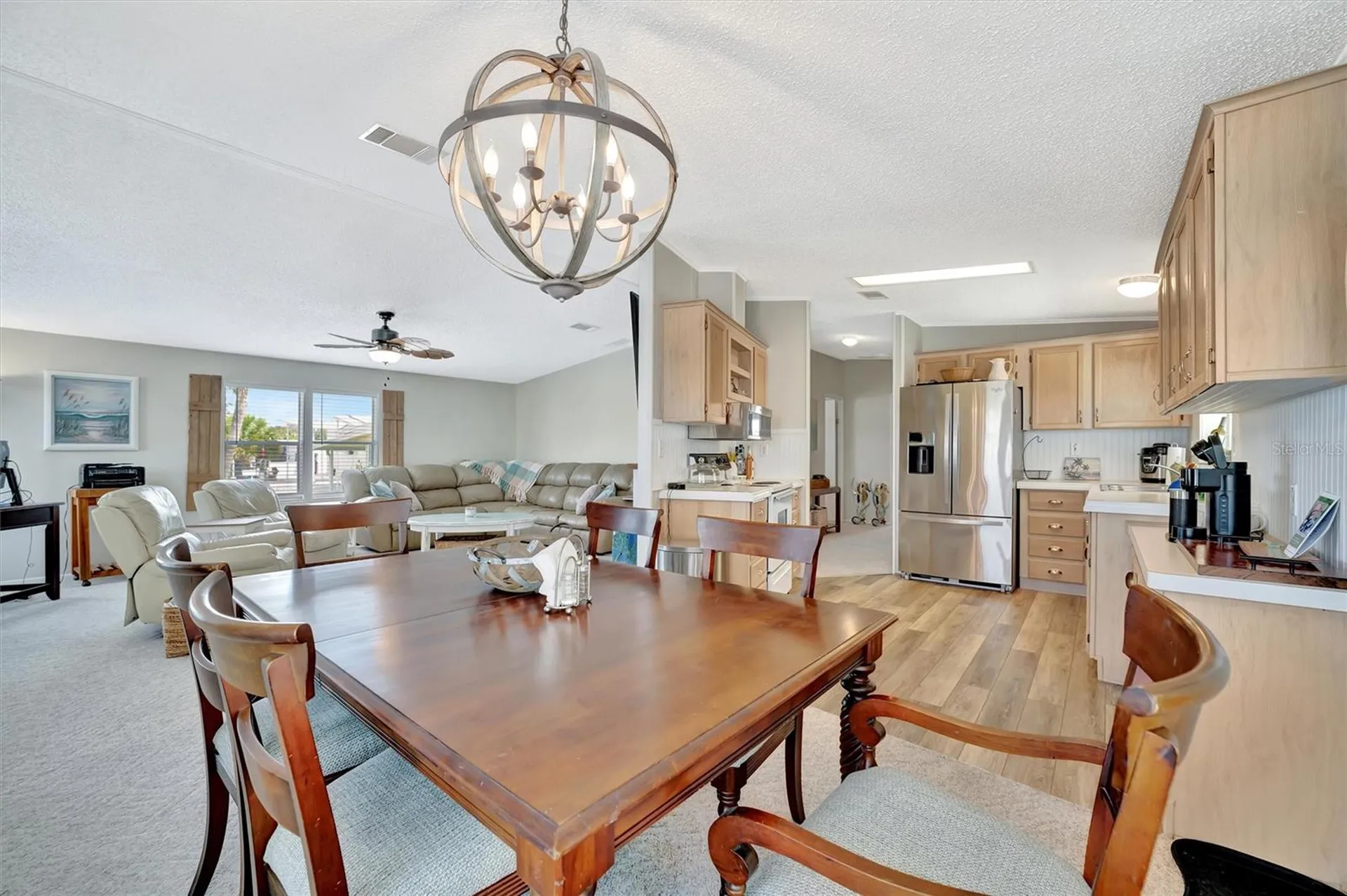 119 E Saint Johns Way Apollo Beach FL 33572