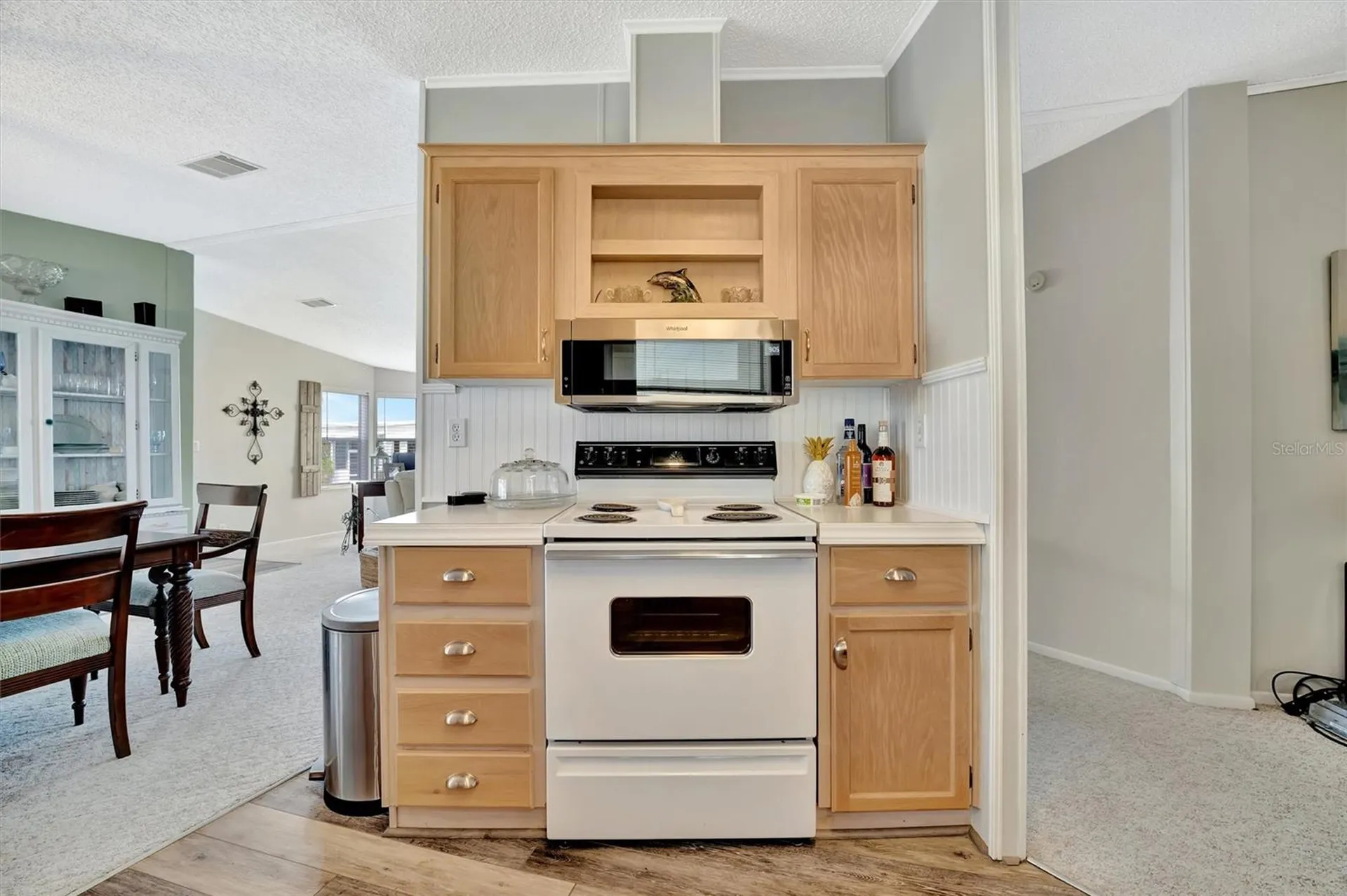 119 E Saint Johns Way Apollo Beach FL 33572