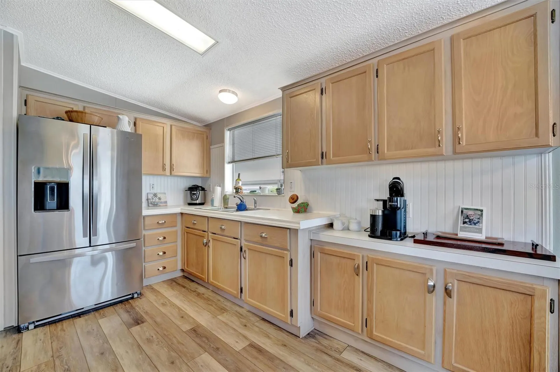 119 E Saint Johns Way Apollo Beach FL 33572