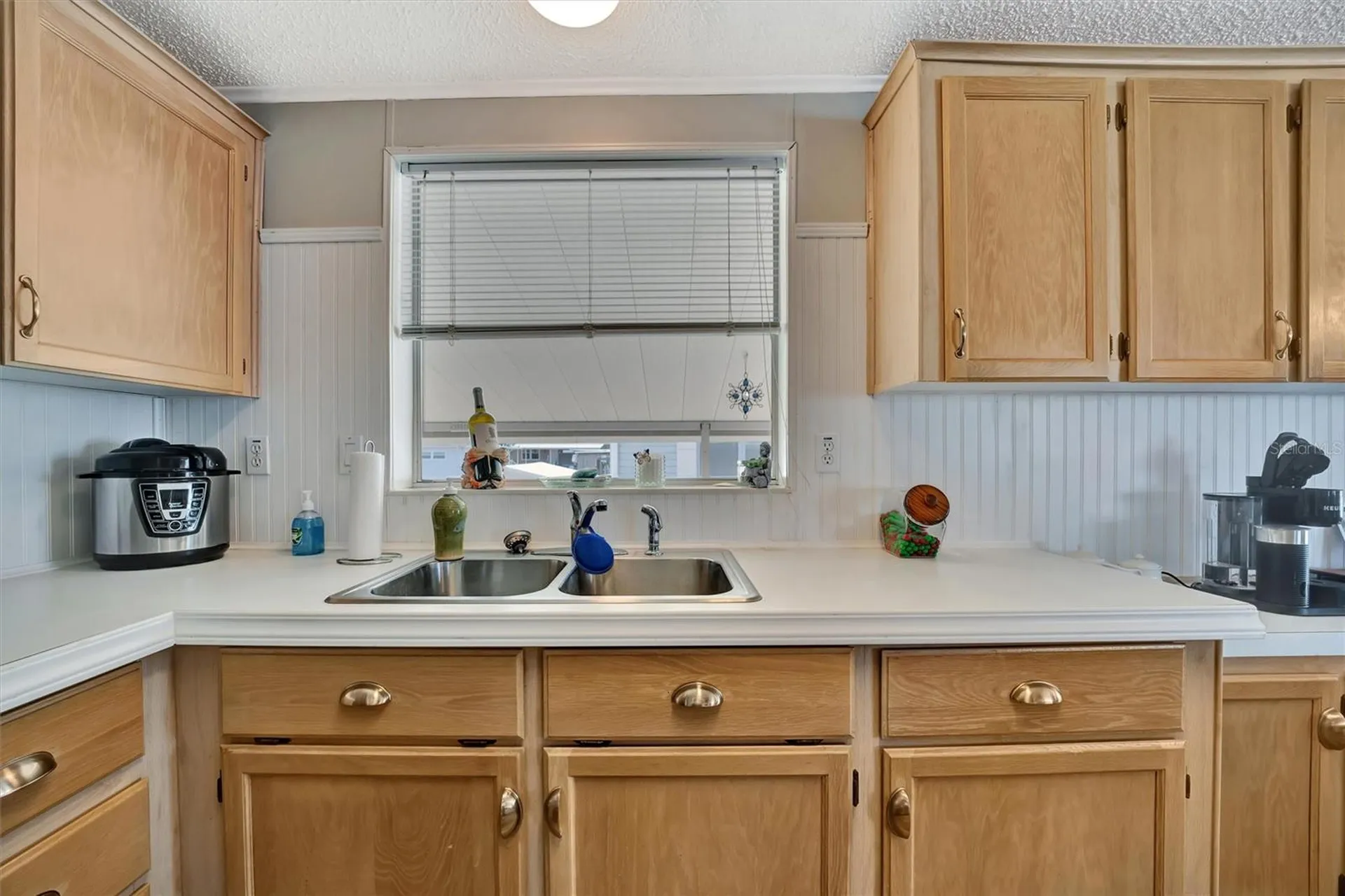 119 E Saint Johns Way Apollo Beach FL 33572