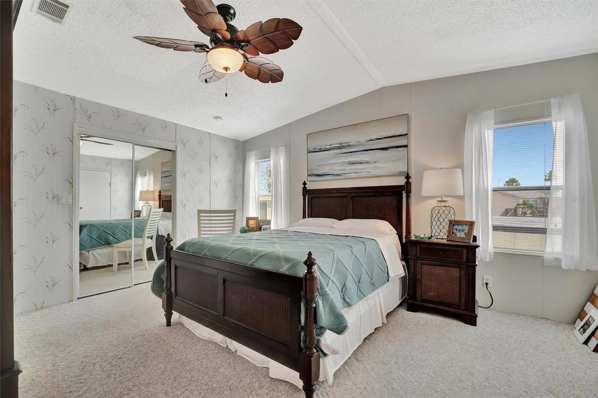 119 E Saint Johns Way Apollo Beach FL 33572