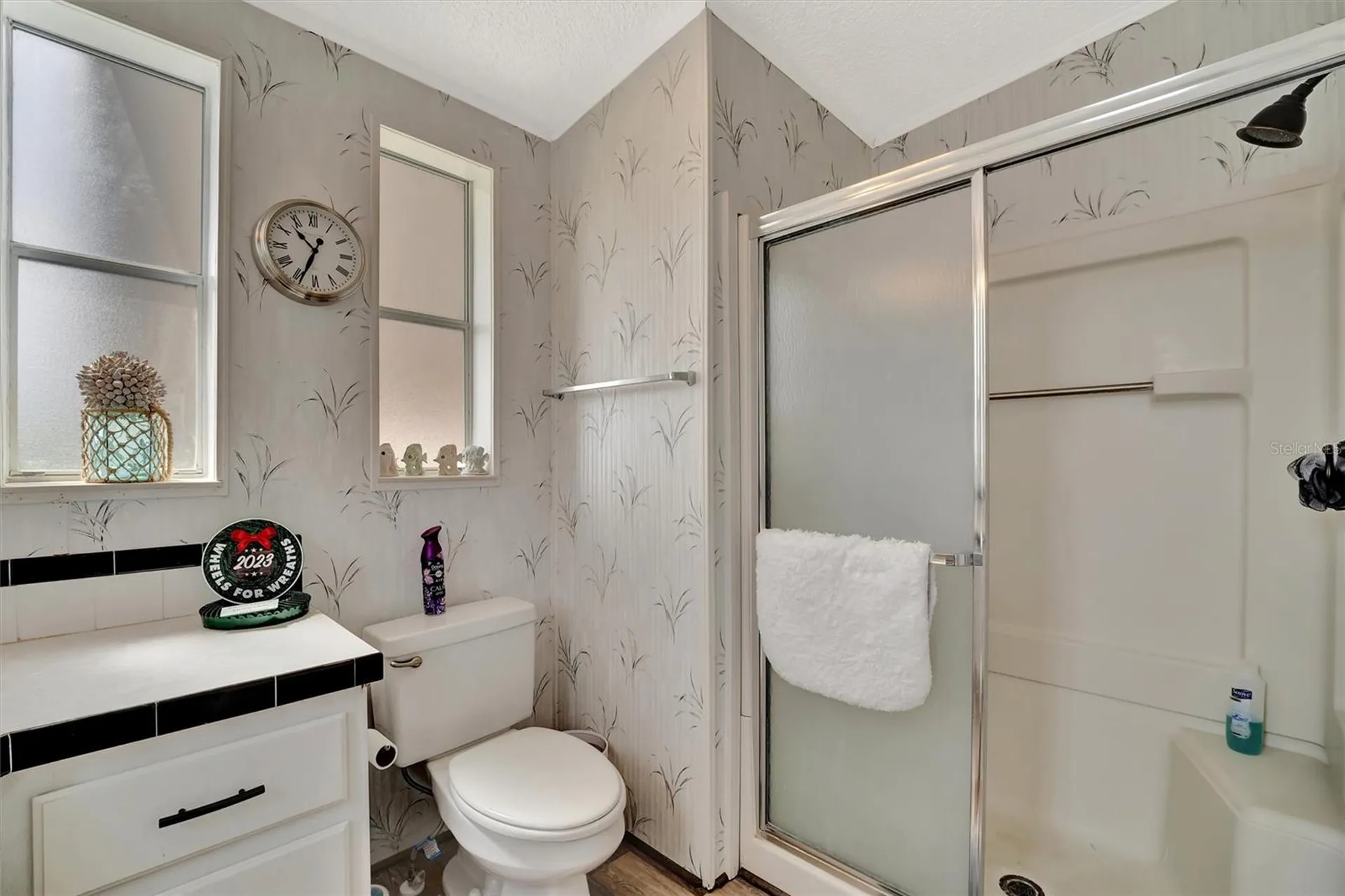 119 E Saint Johns Way Apollo Beach FL 33572
