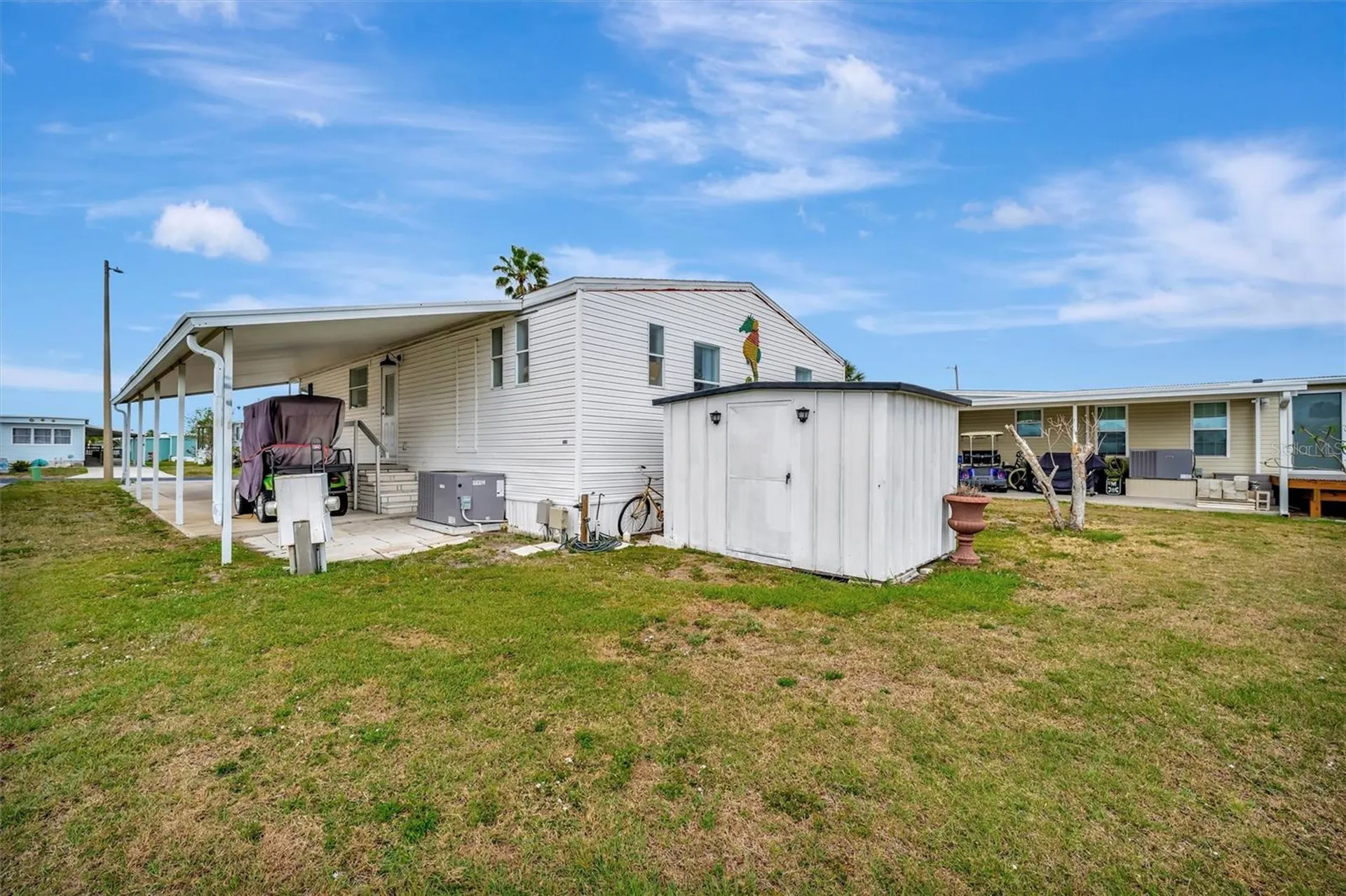 119 E Saint Johns Way Apollo Beach FL 33572